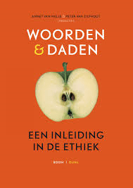 woorden en daden